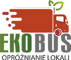 logo-EkoBus